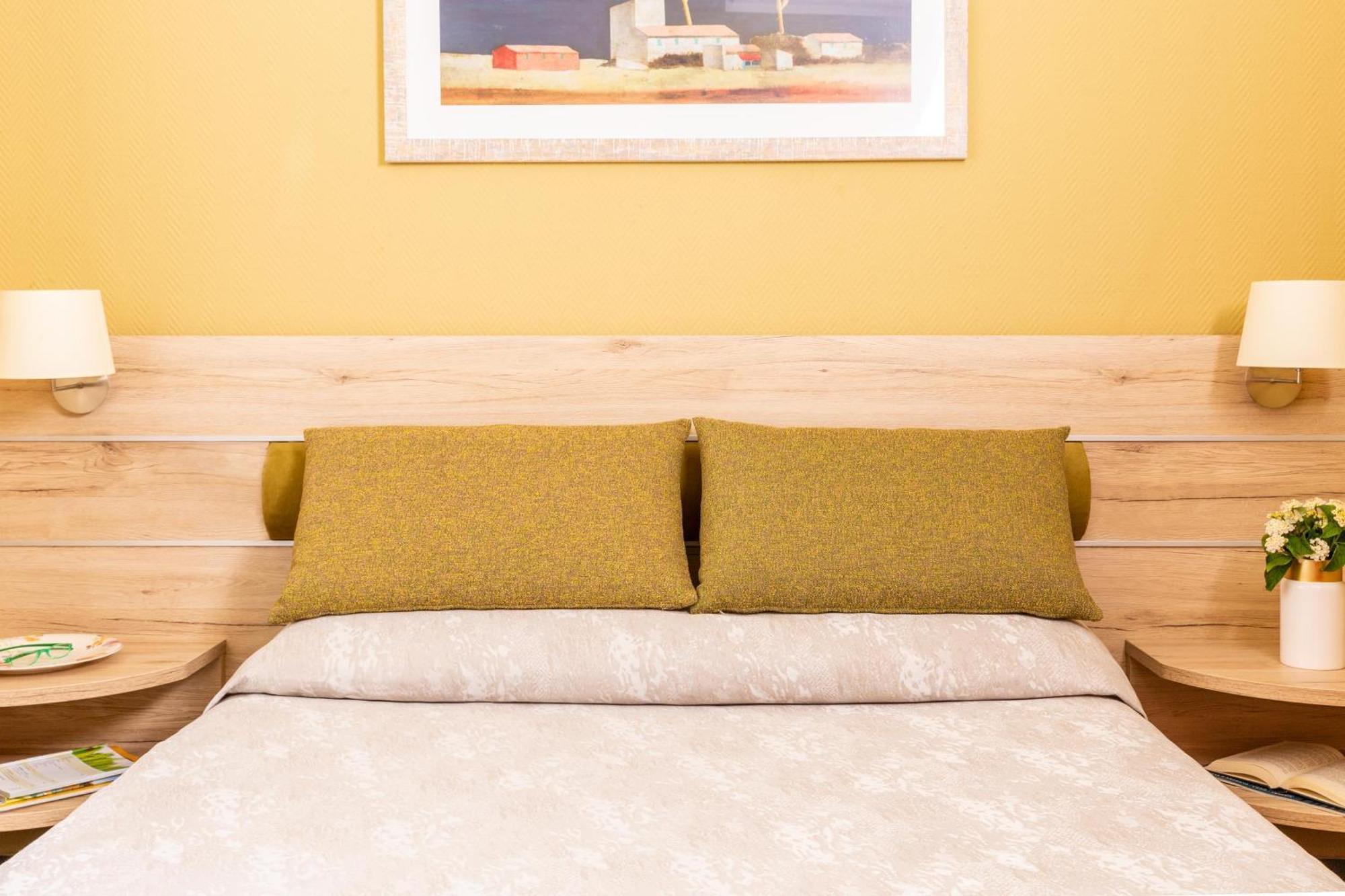 Park Hotel 3*