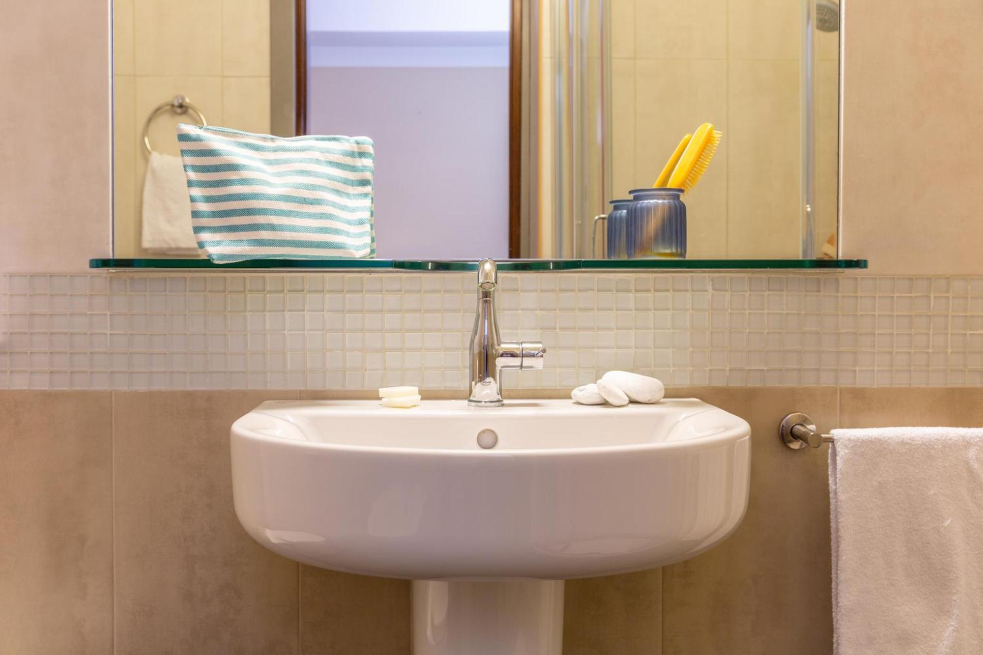 Park Hotel Orbetello