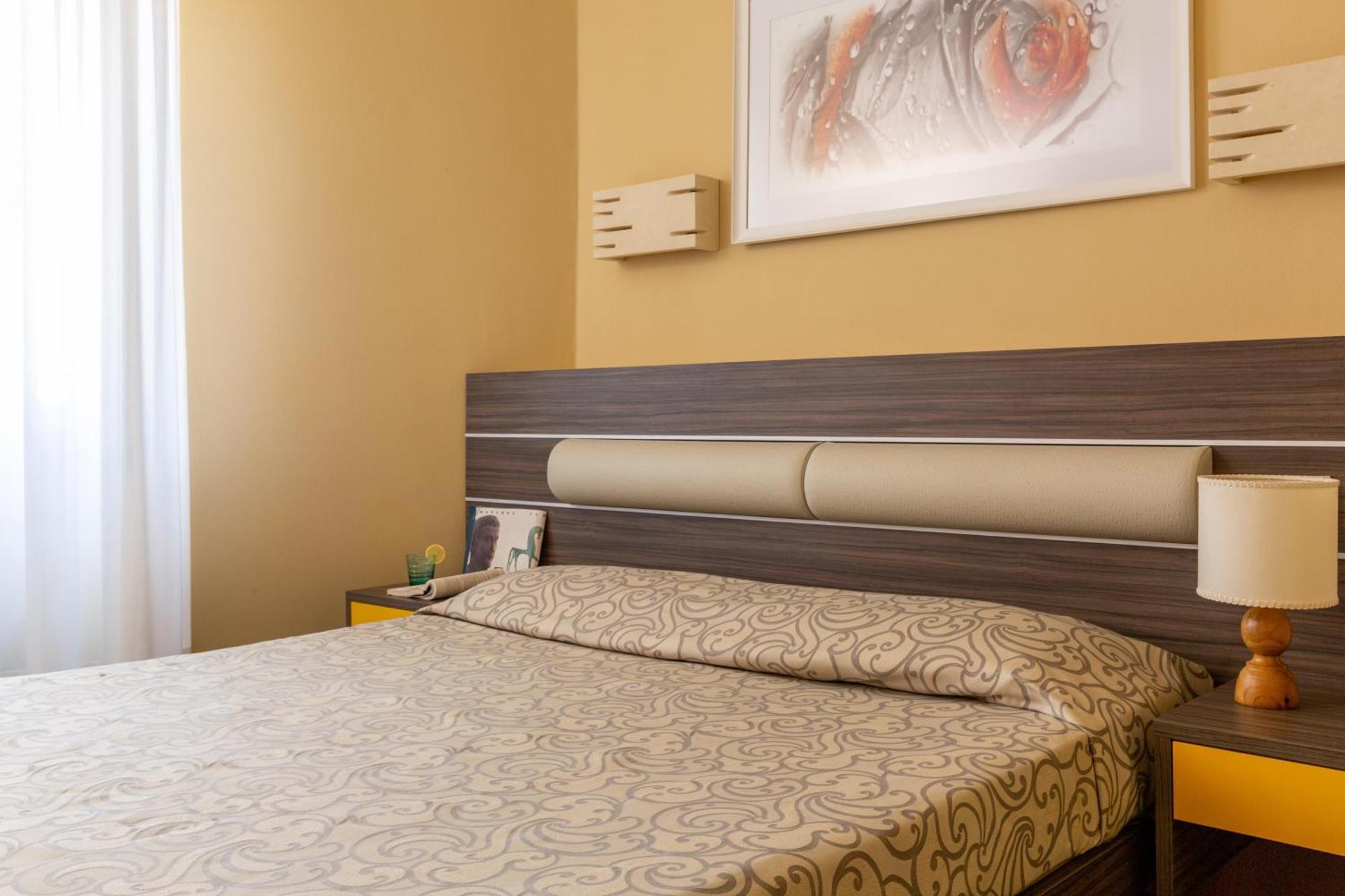 Park Hotel 3*