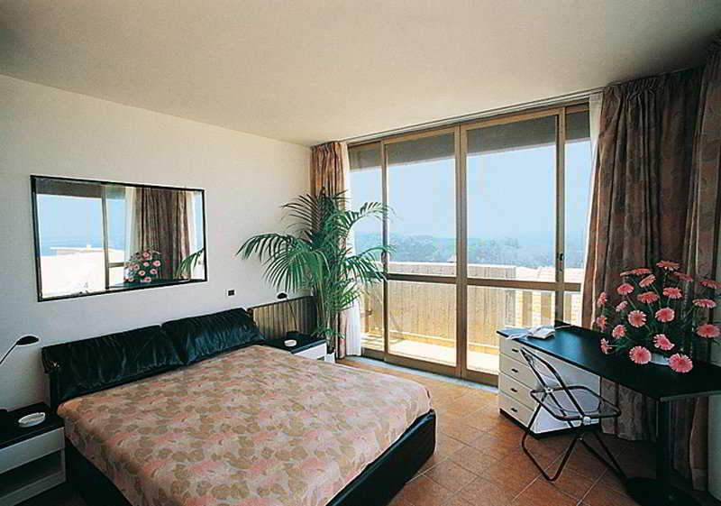 Hotel Park 3*