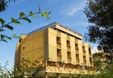 Hotel Park 3*