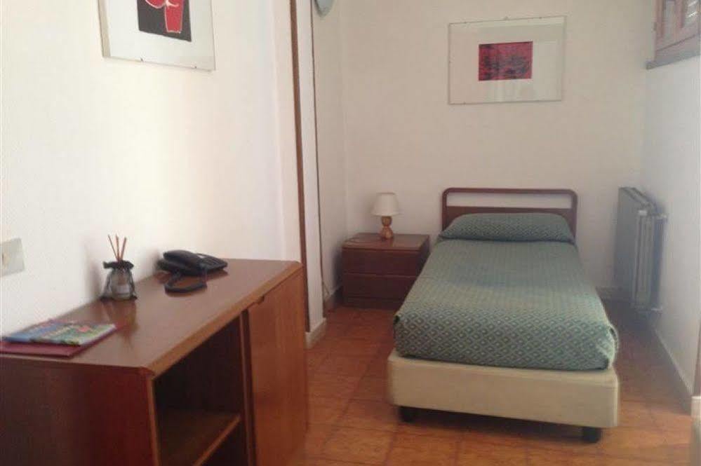 Hotel Park 3*