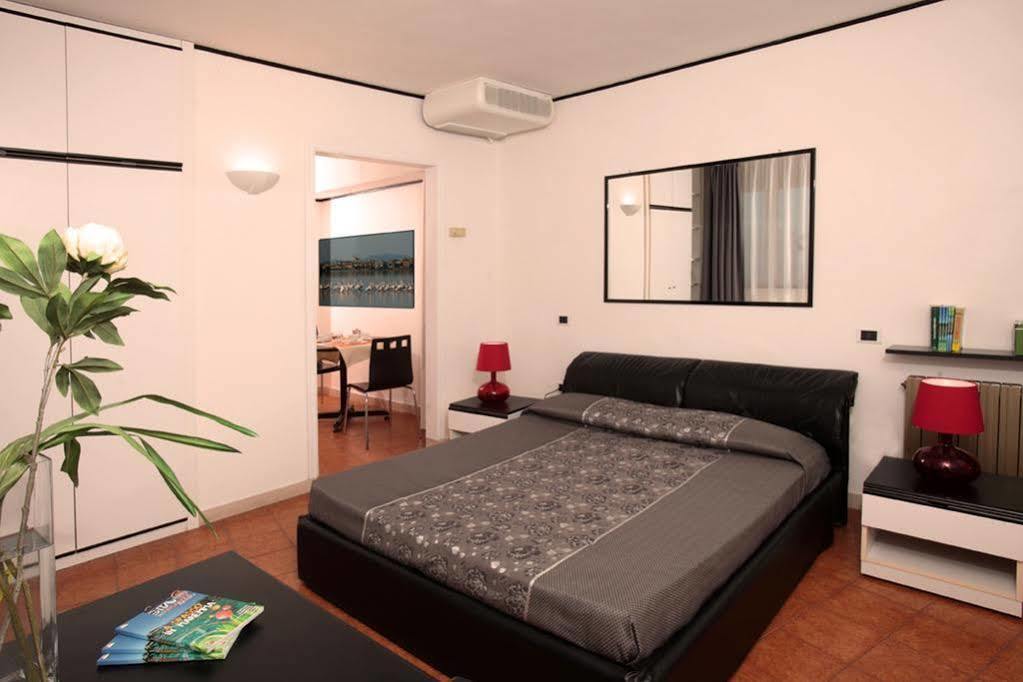 Park Hotel 3*